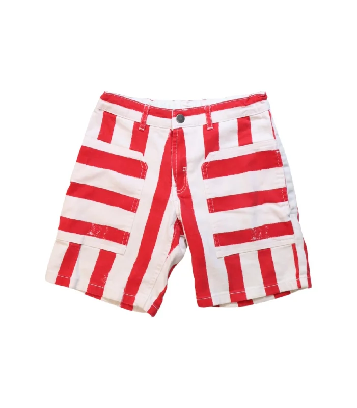 Men's Sweatpants for LoungingStella McCartney Shorts 10Y