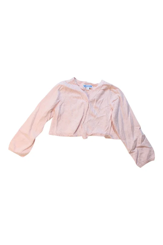 Layered Men's Vest SweatersJacadi Cardigan 4T