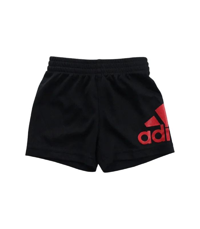 Men's Straight-Leg Jeans for a Classic FitAdidas Shorts 3-6M