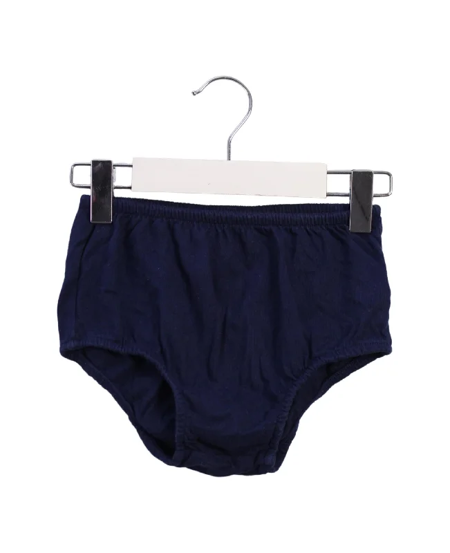 Men's Work Pants for Durability and ComfortRalph Lauren Bloomers 2T