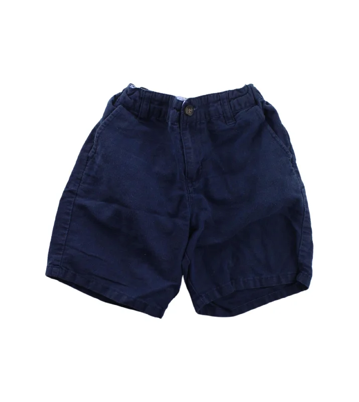 Men's Denim Shorts for SummerJanie & Jack Shorts 7Y