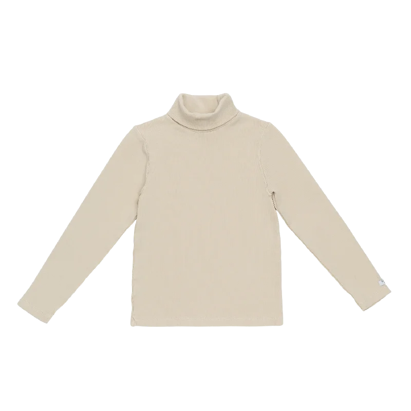 Men's Monochrome Shirts for a Minimalist VibeVos Shirt | Macaroon