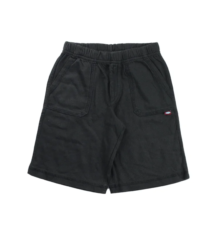 Men's Pants with Patchwork PatternsCity Threads Shorts 4T