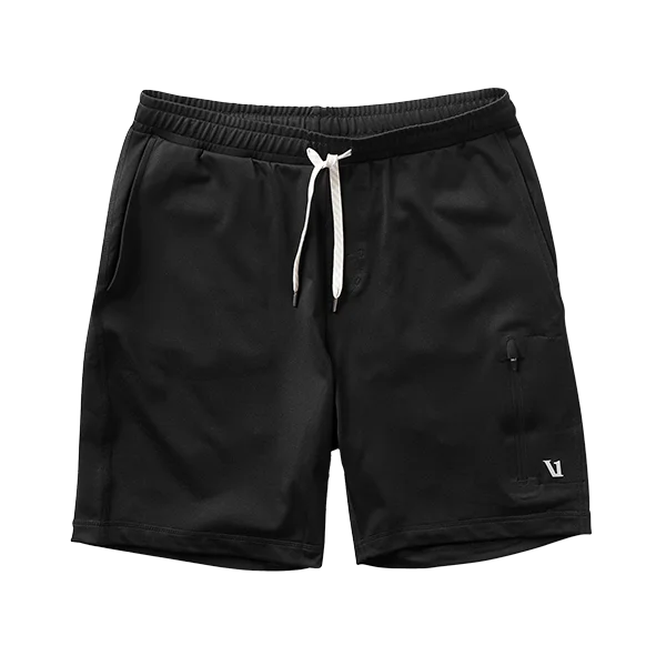 Versatile Men's ShortsMen's Sunday Performance Short