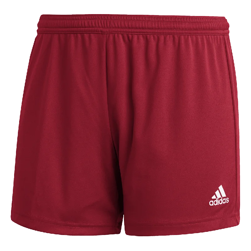 Men's Patterned Pants with PlaidsWomen's Entrada 22 Short