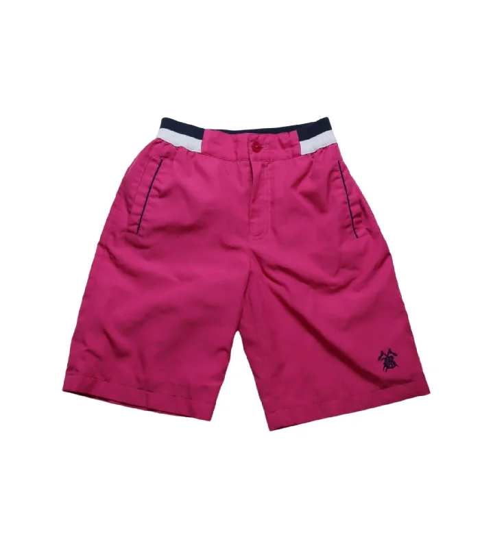 Breathable Men's Athletic ShortsNicholas & Bears Shorts 3T