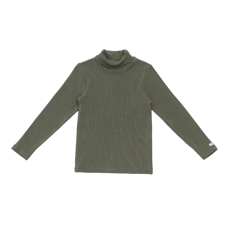 Men's Layering Shirts for Seasonal TransitionsVos Shirt | Thyme