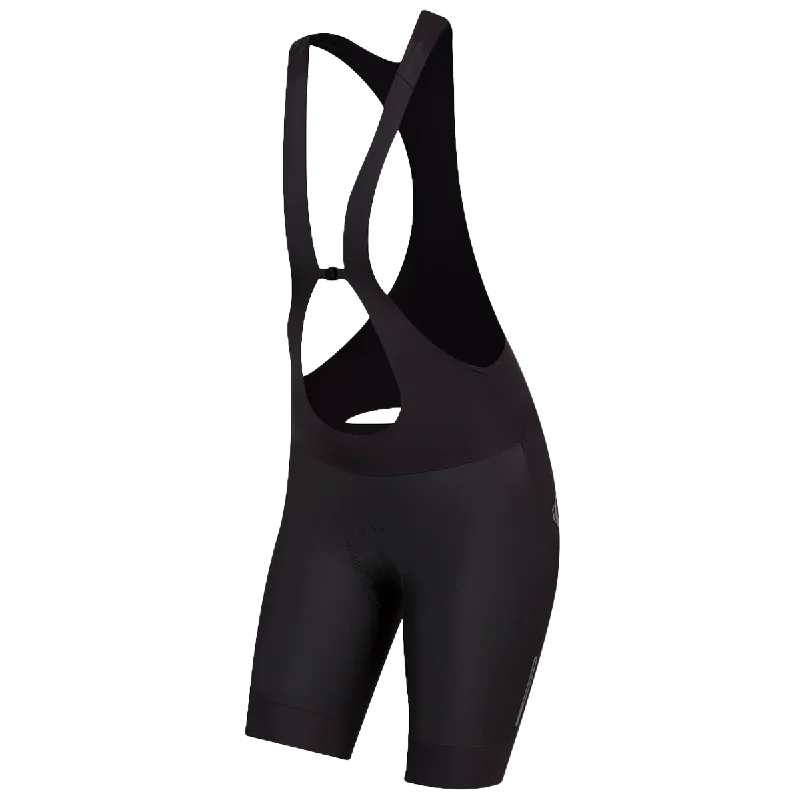 Men's Pants with Appliqué DetailsWomen's Interval Bib Short