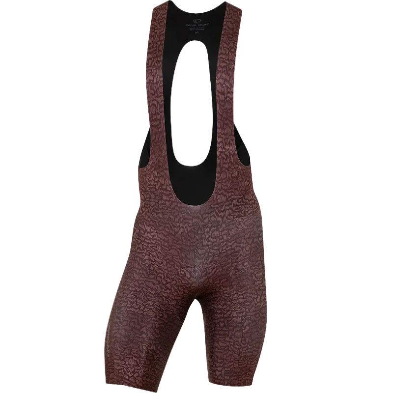 Men's Party Pants for a Fun Night OutMen's Pro Bib Short