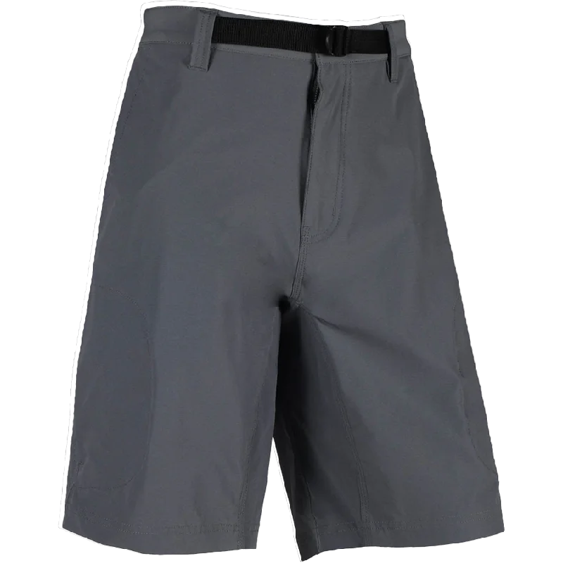 Men's Corduroy Pants for FallMen's Trail Chaser Short Classic 10"
