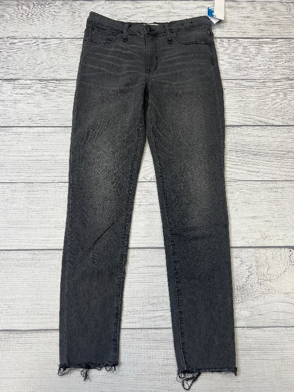 Trendy Men's JeansJeans Designer By Madewell  Size: 10