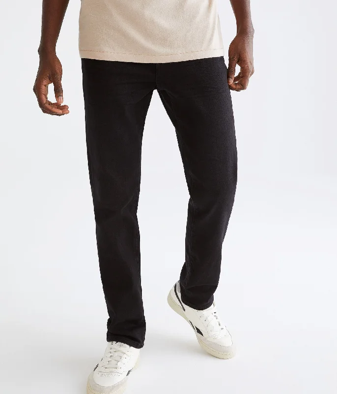 Classic Men's Jeans StyleAeropostale  Slim Premium Air Jean