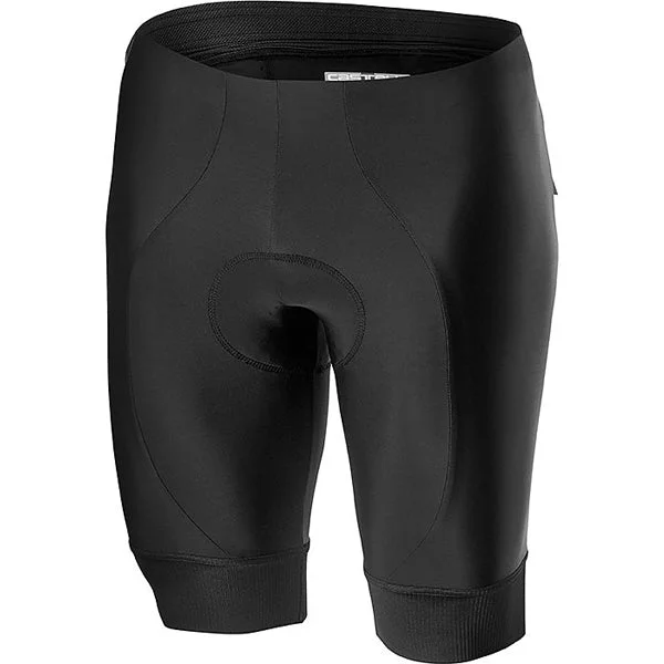 Men's Unique and Designer Bottom Wear for a Statement LookMen's Entrata Short