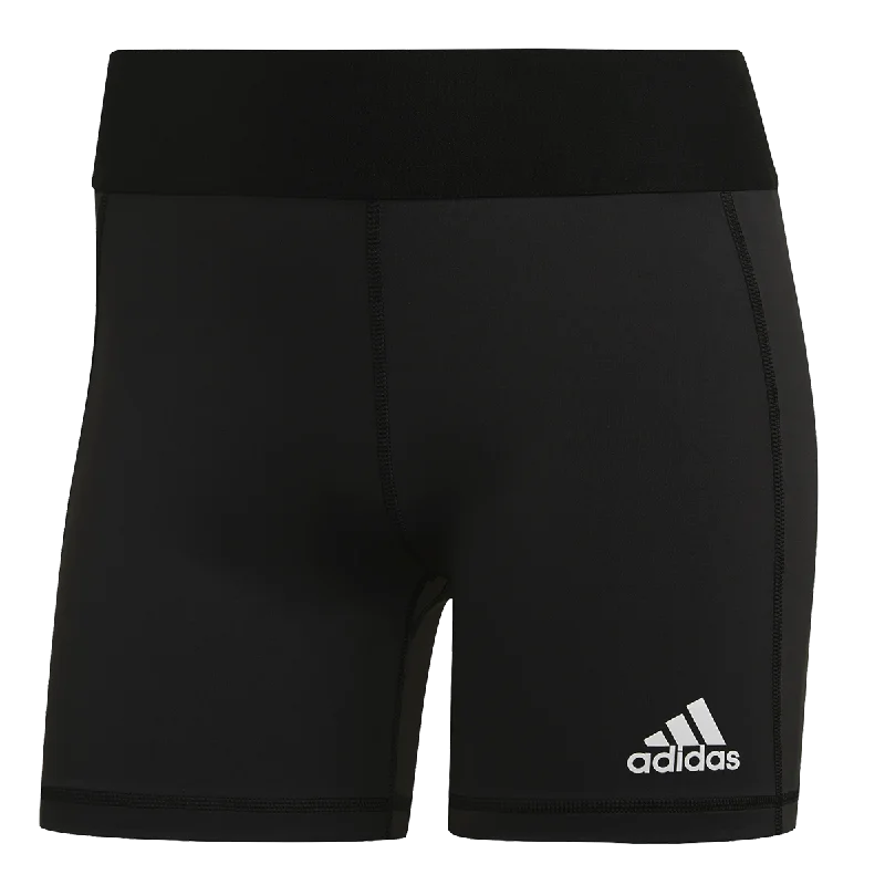 Men's Pants with Stain-Resistant TreatmentWomen's Techfit 3" Volleyball Short