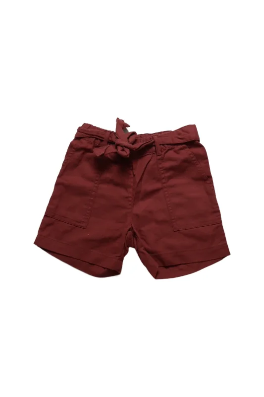 Men's Bike Shorts for CyclingBonpoint Shorts 3T