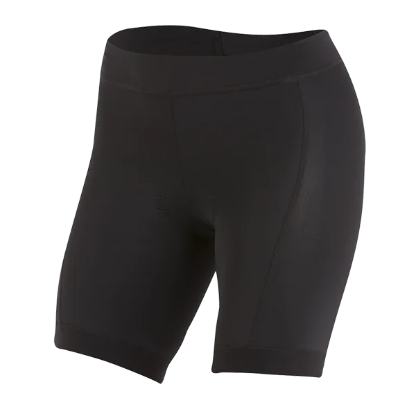 Men's Pants with SuspendersWomen's Select Pursuit Tri Short
