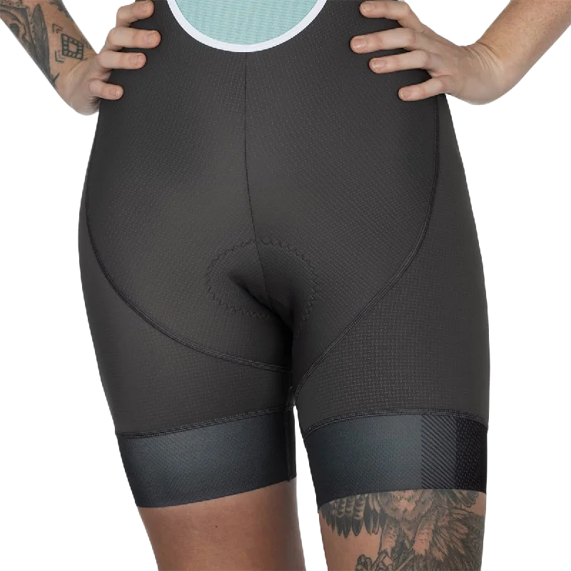 Men's Board Shorts for SurfingWomen's House Bibs