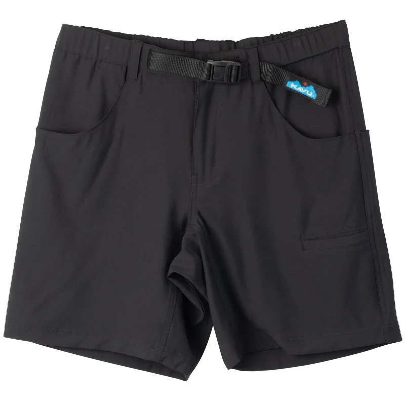 Men's Corduroy Pants for FallMen's Chili H2O Short