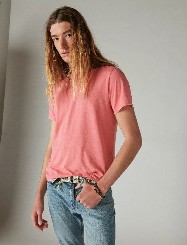 coral pink