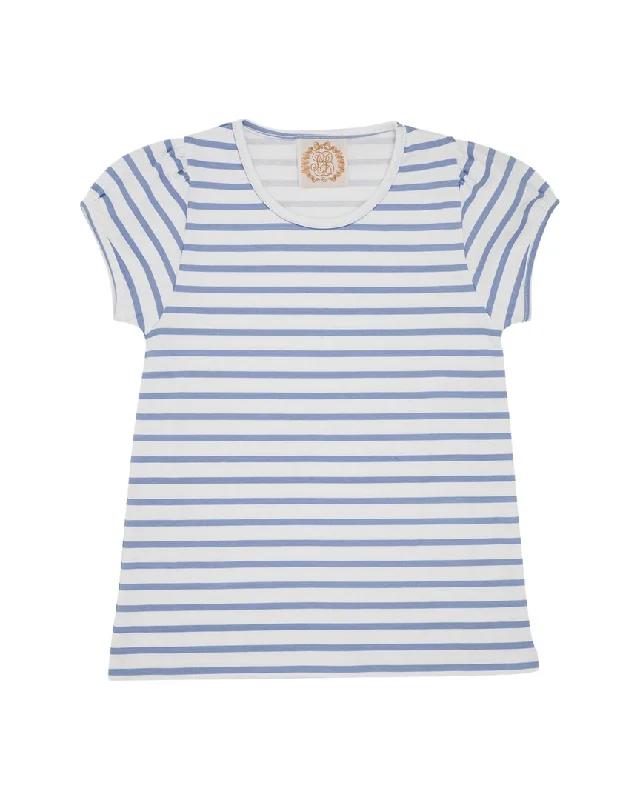 Men's Bold-Color Shirts for a Statement PieceThe Beaufort Bonnet Company Penny's Play Shirt Men's Bold-Color Shirts for a Statement PieceThe Beaufort Bonnet Company Penny's Play Shirt