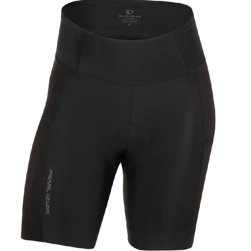 Casual Men's ChinosWomen's Expedition Short