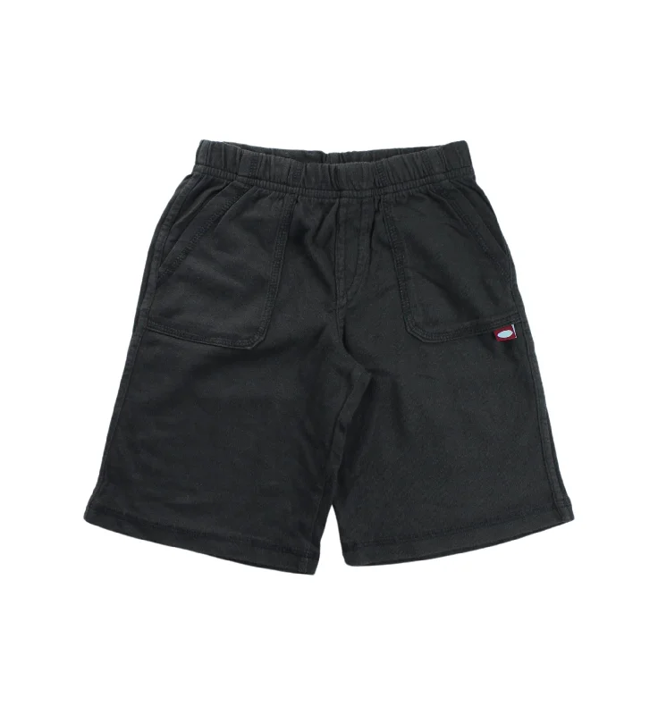 Men's Button-Fly Pants for a Traditional TouchCity Threads Shorts 4T