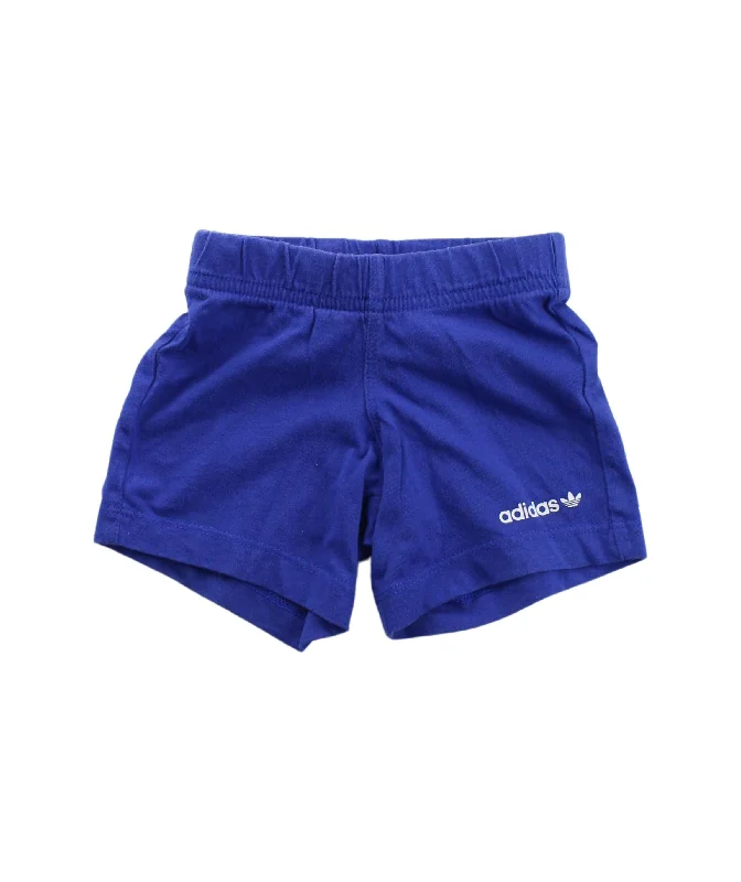 Men's Corduroy Pants for FallAdidas Shorts 3-6M