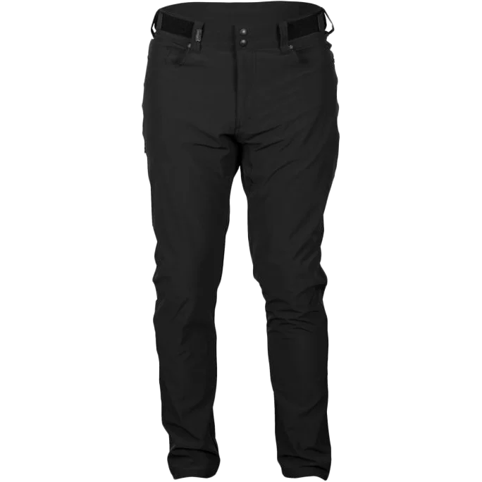 Men's Pants with Welt PocketsMen's Edge Pant