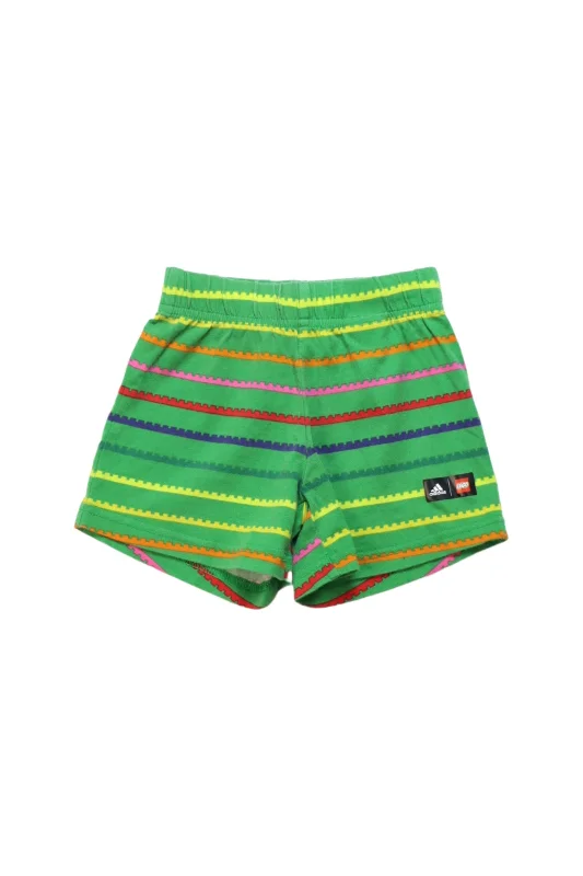 Men's Pants with Welt PocketsAdidas Shorts 9-12M