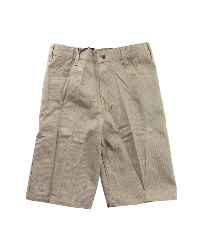 Men's Pants with Slant PocketsKnuckleheads Shorts 4T