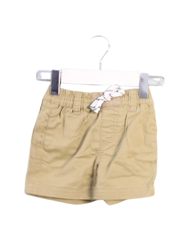 Men's Pants with Slant PocketsRalph Lauren Shorts 9M