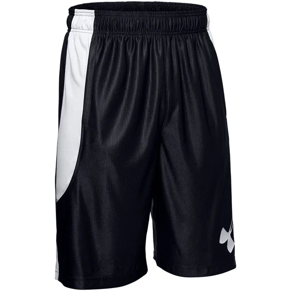 Men's Chino Shorts for Warm WeatherMen's UA Perimeter Short