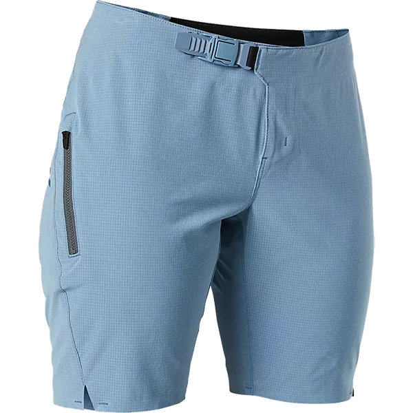 Men's Drawstring Pants for AdjustabilityWomen's Flexair Lite Short