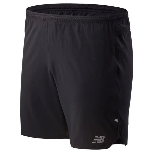 Durable Men's Work PantsMen's Impact Short 7"