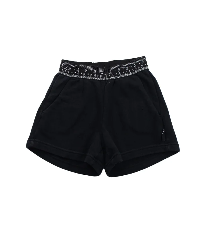 Men's Casual Pants for Everyday WearNununu Shorts 6T - 7Y