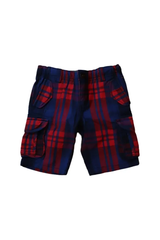 Men's Dress Pants for Special EventsTommy Hilfiger Shorts 3T