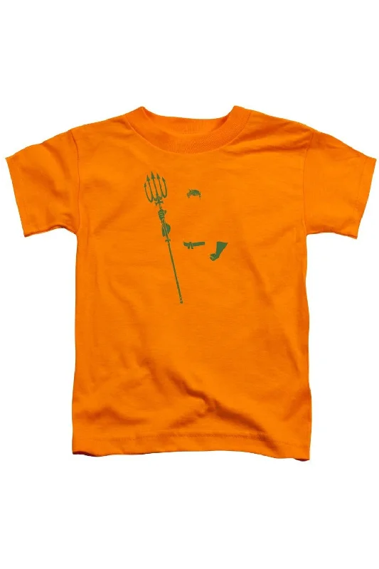 Lightweight Men's Linen ShirtsDC Comics Aquaman Min Short Sleeve Juvenile Tee / T-Shirt Lightweight Men's Linen ShirtsDC Comics Aquaman Min Short Sleeve Juvenile Tee / T-Shirt
