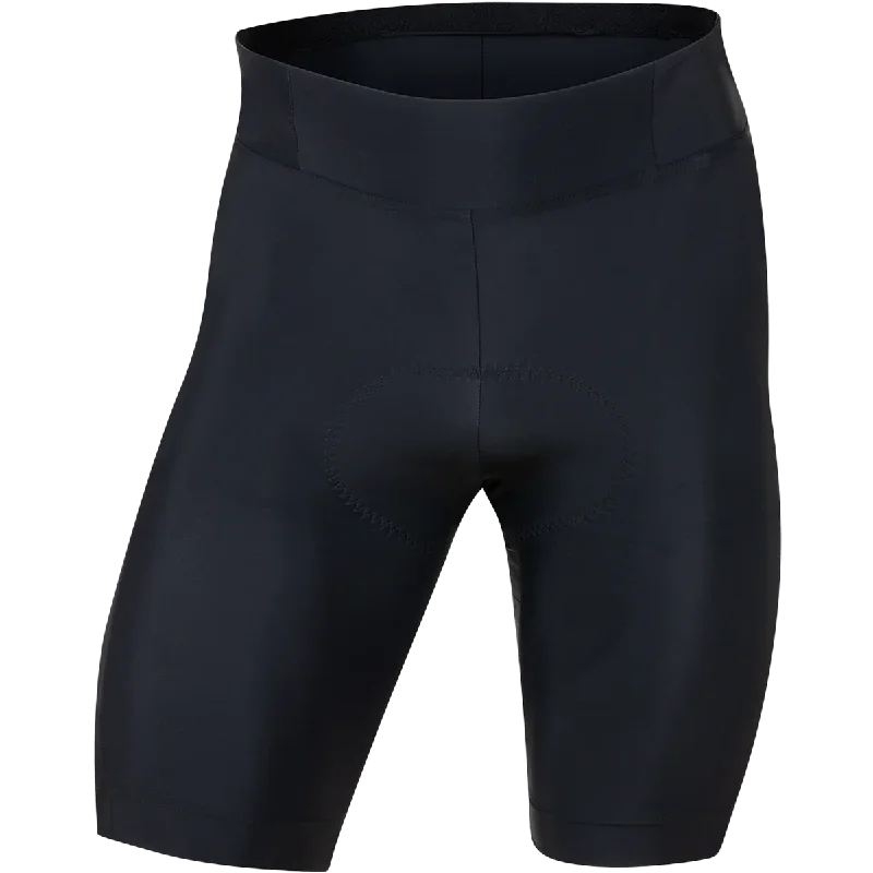 Men's Sweatpants for LoungingMen's Expedition Short