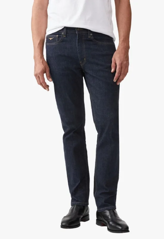 Men's Jeans Made in USAR.M. Williams Mens Ramco Jean