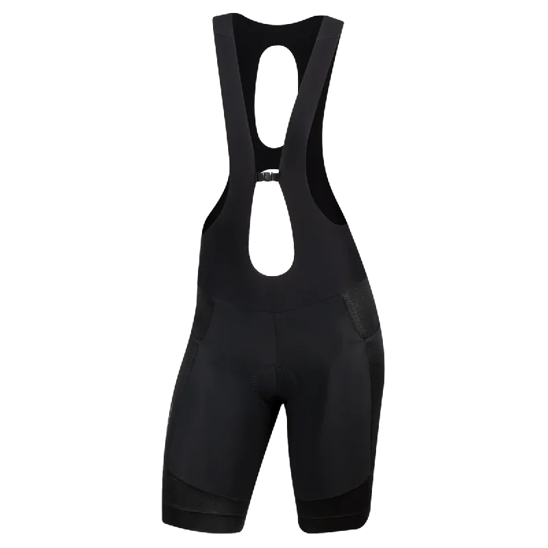 Men's Pants with Appliqué DetailsWomen's Interval Cargo Bib Short