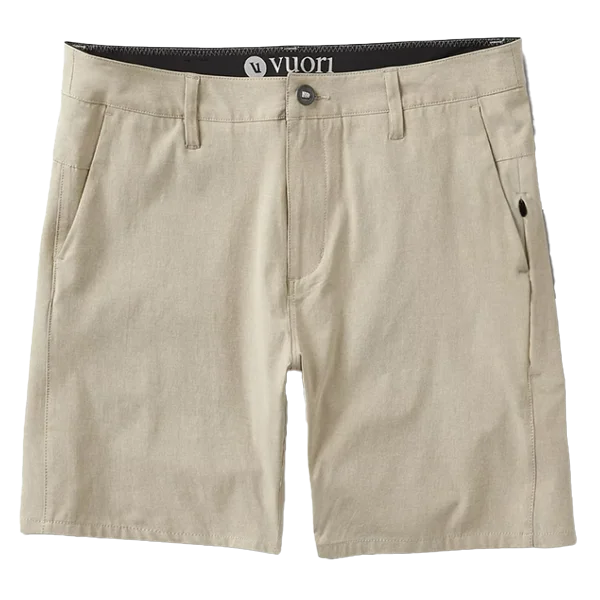 Men's Yoga Pants for FlexibilityMen's Aim Short