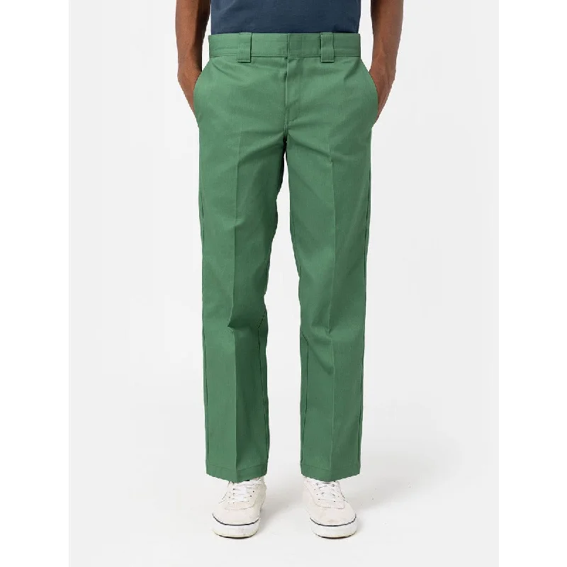 Vintage Men's JeansDickies 873 Work Pant Rec