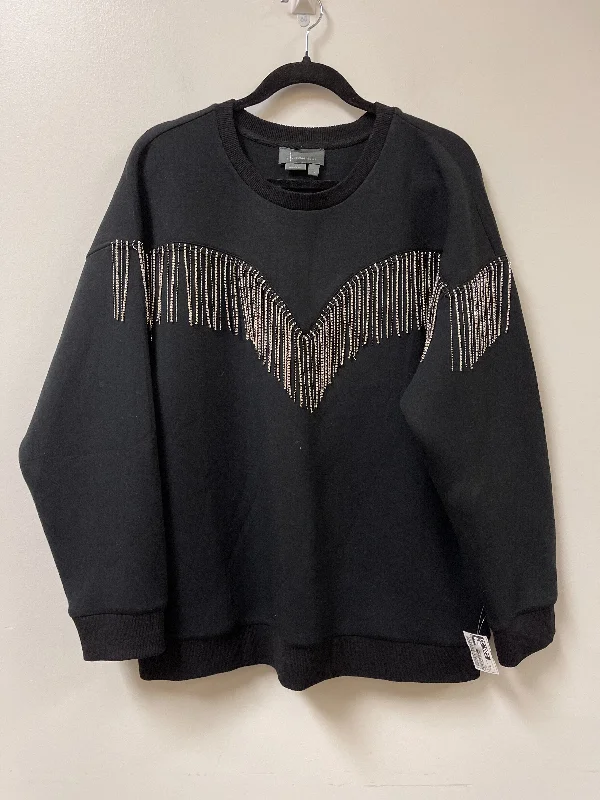 Lightweight Men's Running HoodiesSweatshirt Crewneck By Anthropologie  Size: Xl