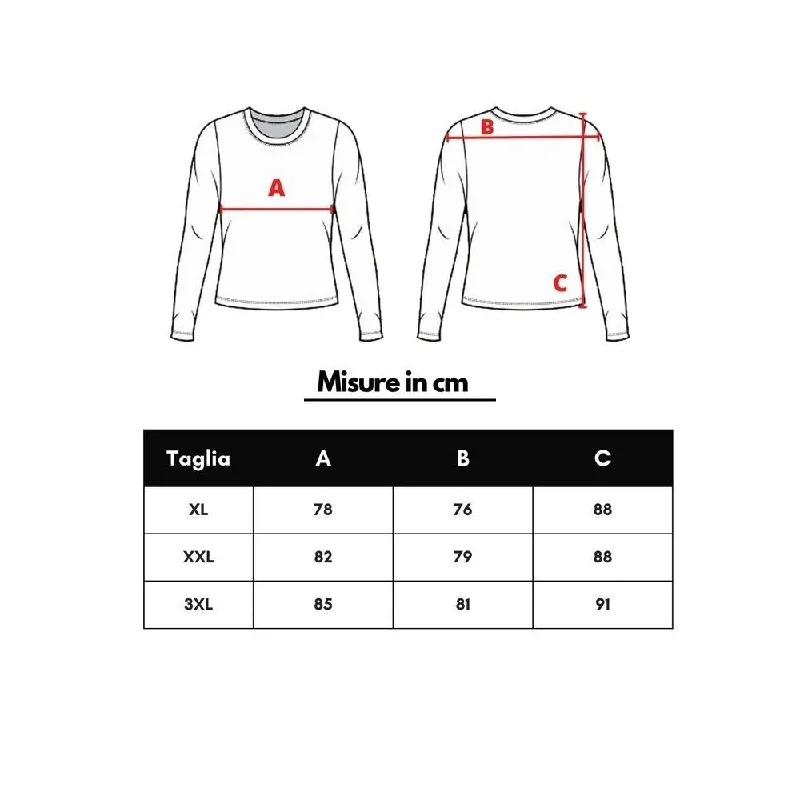 Chic Men's Cashmere SweatersDsquared² Red Cotton Men's Sweater