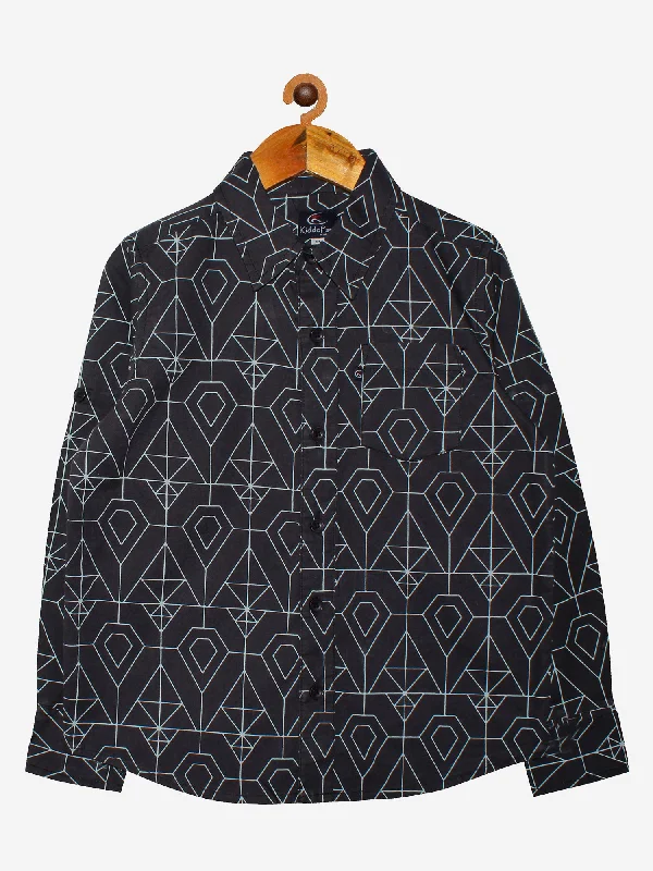 Dk Grey Diamond