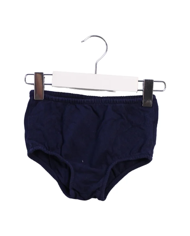 Classic Men's JeansRalph Lauren Bloomers 6-12M