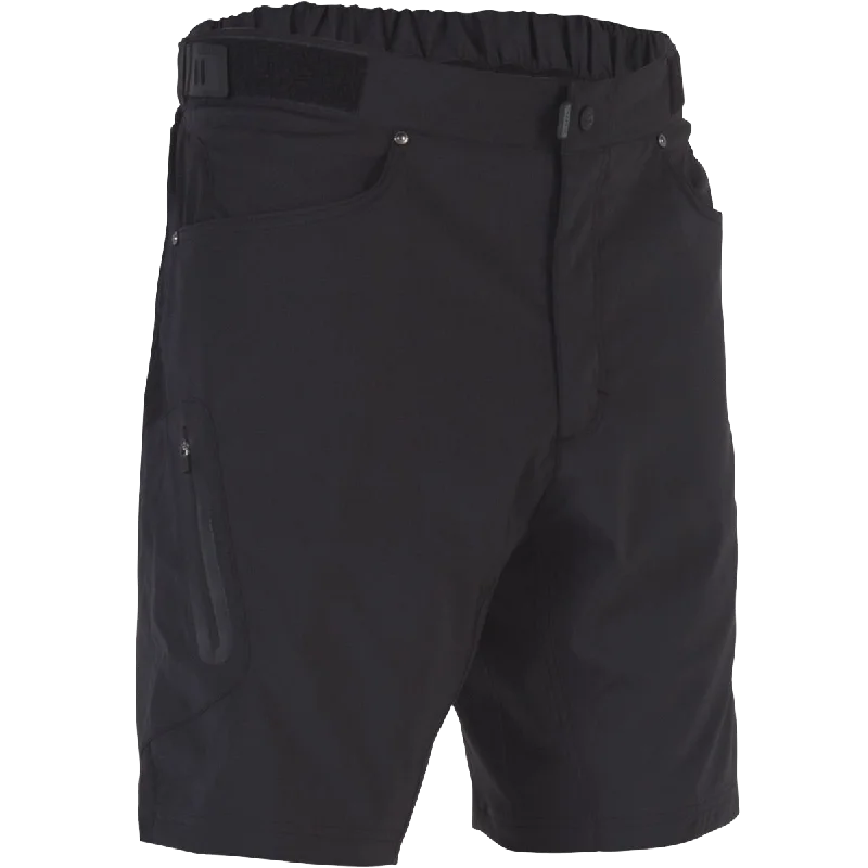 Men's Twill Pants for a Dressy LookMen's Ether 9+ Essential Liner