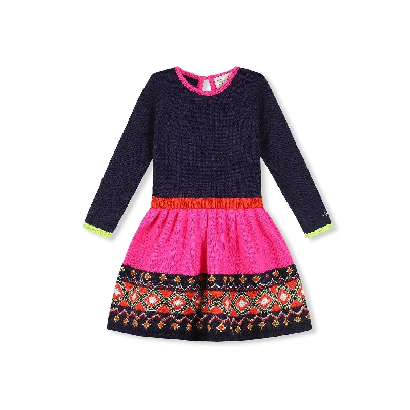 Solid-Colored Men's SweatersFancy sweater dress