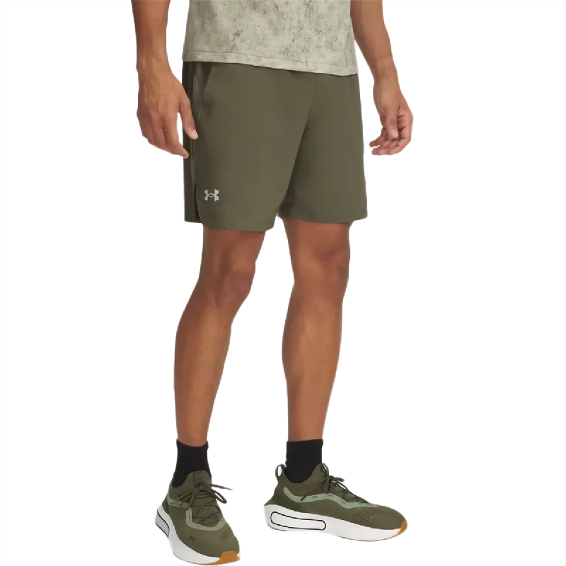 390-Marine OD Green
