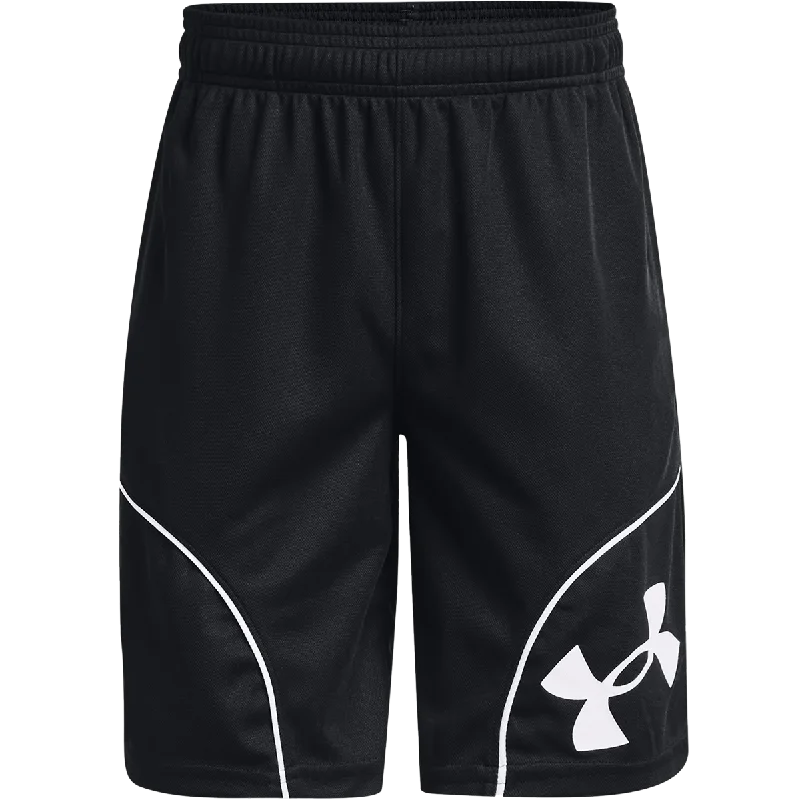 Men's Skinny Jeans for a Trendy LookYouth Perimeter Short